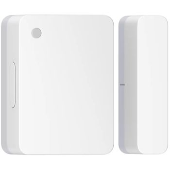 Mi Door & Window Sensor 2