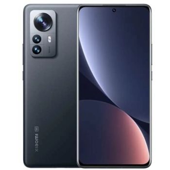 Xiaomi Mi 12 Pro 5G (256GB)