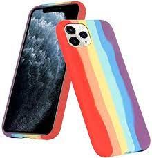 iPhone 11Pro Case