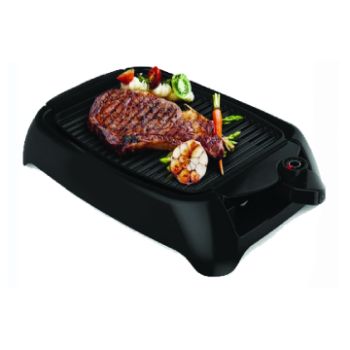 Yova Electric Grill