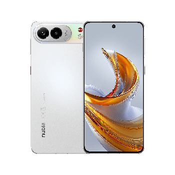 ZTE Nubia Air Pro 5G