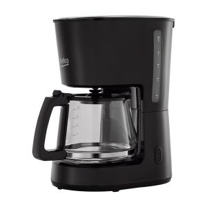 BEKO COFFEE MAKER
