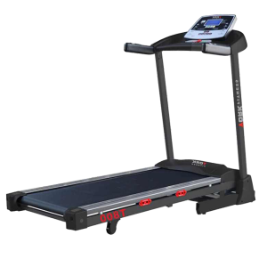 YORK T800 TREADMILL