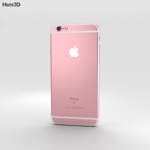 Apple - おまけ付き。iphone6splus   64G  ローズピンク超 美品 Amazon.com: Apple iPhone 16 Plus, US Version, 256GB, Pink