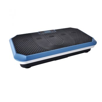 SW SLIM BODY VIBRATOR PLATE