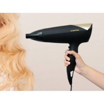 Sheffield 2200 Watts Hair Dryer - PL623