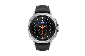 Samsung Galaxy Watch8 Classic 46mm