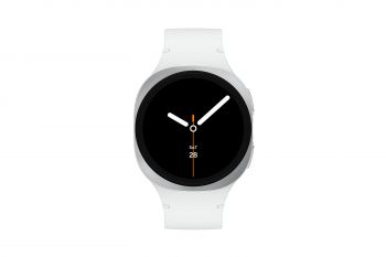 Samsung Galaxy Watch8 40mm