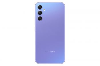 Samsung A34 (5G)
