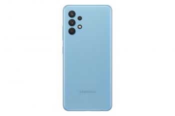 Samsung Galaxy A32 
