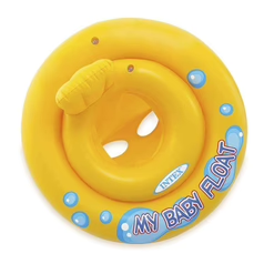 Intex Baby Float 67cm