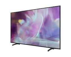 Samsung Q60AB TV 55