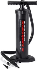 Intex Large Manual Air Pump 48cm