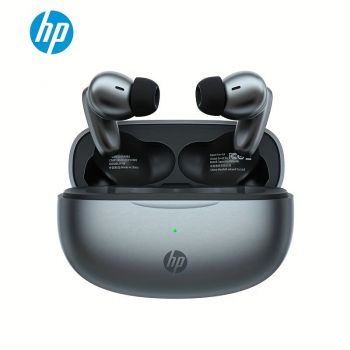 HP TRUE WIRELESS HEADPHONE