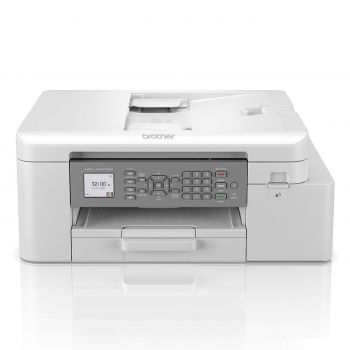 MFC-J4340DW XL Multi-Function Printer