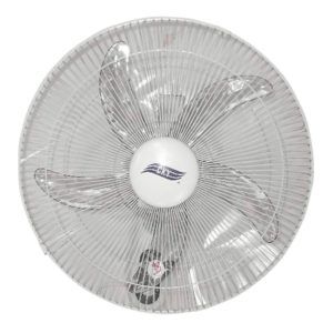CKY Wall Fan 18