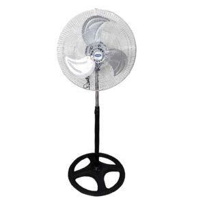 Royal Stand Fan 18