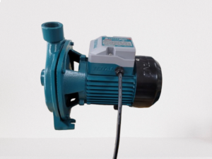 Total Centrifugal Pump 750W 1.0HP Twp27506 #1008229