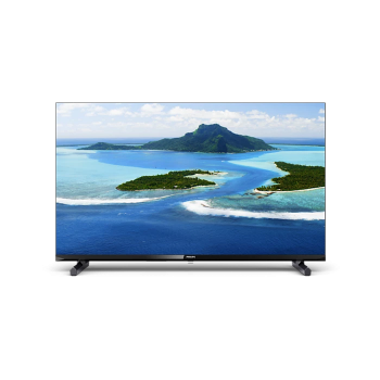 PHILIPS 32'' SLIM LED TV - 32PHT5678/98