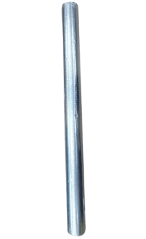 F/R Grae Double Sided Reflective Aluminium Foil Insulation 40Mtr * 1.250Mtr #1013533