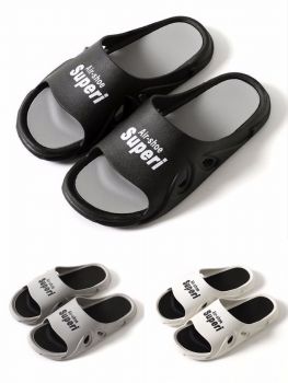 Superi Slip-on's