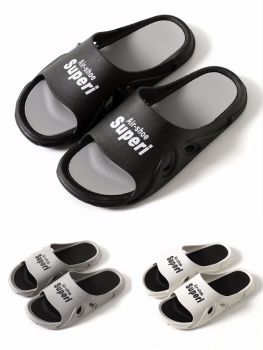 Superi Slip-on's