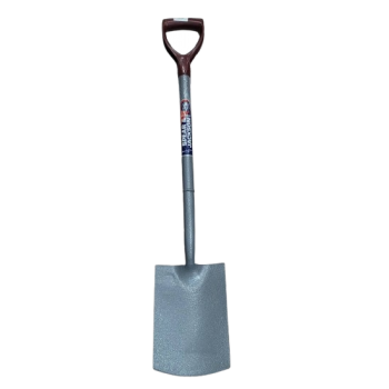 Digging Spade 1175Ae <S&J> #1014397