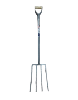 Plantation Fork 1700Av <S&J> #1014399