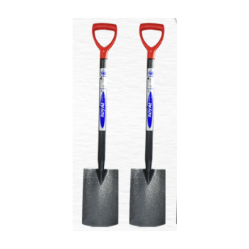 Royal Digging Spade #1014400