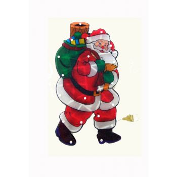 Christmas Theme Decorative Light