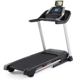 Pro-form Treadmill 505