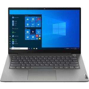 LENOVO THINKBOOK 14 G2 INTEL CORE I5 (11TH GEN)