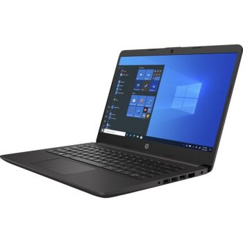 HP 245 G8 14