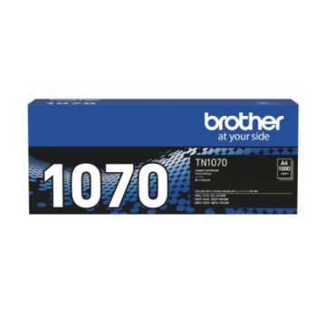 TN1070