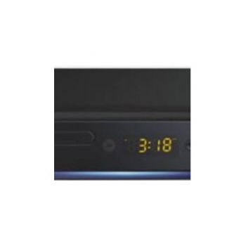 SMART 5.1CH DVD PLAYER