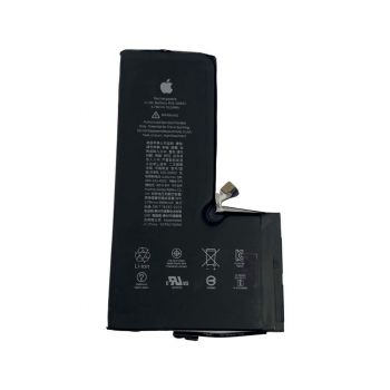 IPHONE 11 PRO MAX BATTERY