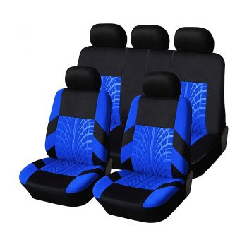 Seat Cover 