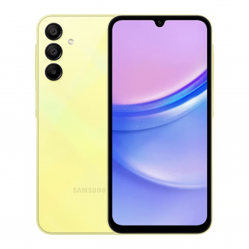 Samsung Galaxy A25 5G