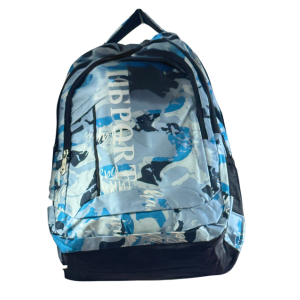 School Bags