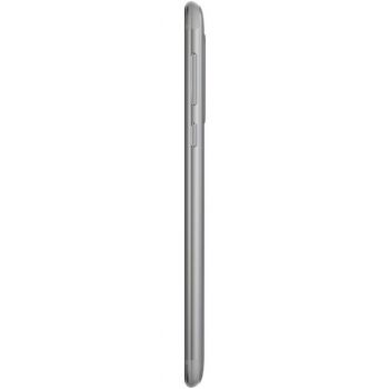 Nokia 8