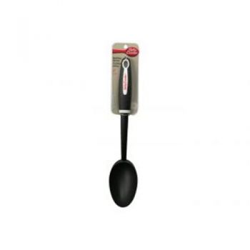 Basting Spoon / 33cm (Non Stick) (Betty Crocker)