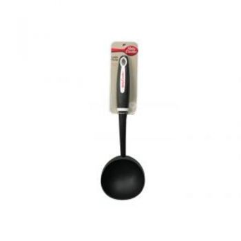 Ladle / 30cm (Non Stick) (Betty Crocker)