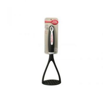 Potato Masher / 25 x 8cm (Non Stick) (Betty Crocker)
