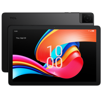 TCL TAB 10L GEN 2 - Free flipcase & keyboard