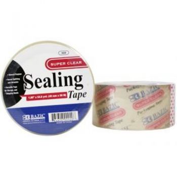 Bazic Packing Tape