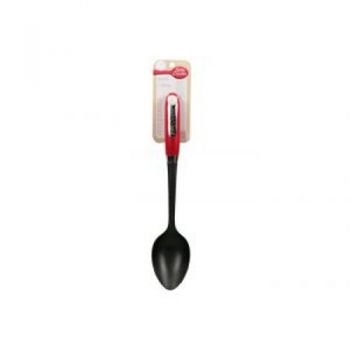 Spoon / 35cm (Non Stick) (Betty Crocker)