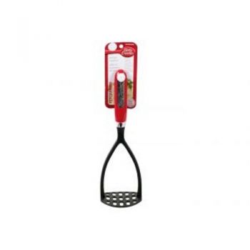 Potato Masher / 30cm (Non Stick) (Betty Crocker)