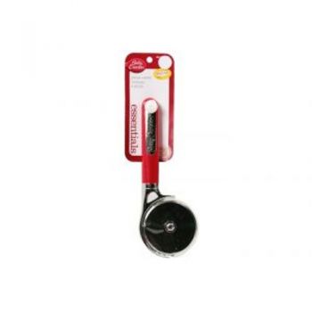 Pizza Cutter / 22cm (Betty Crocker)