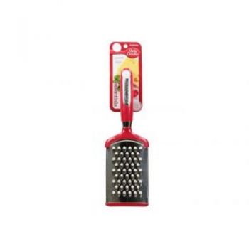 Grater / 29cm (Betty Crocker)