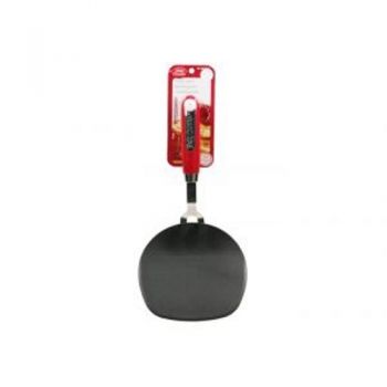 Jumbo Turner / 32cm (Betty Crocker)